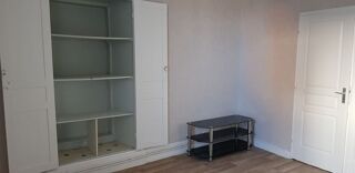  Appartement � louer 1 pi�ce 24 m�