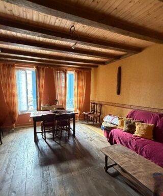  Immeuble à vendre 6 pièces 153 m²