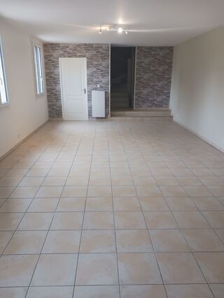  Maison � louer 4 pi�ces 85 m�