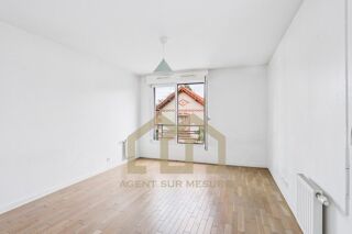  Appartement  vendre 1 pice 33 m