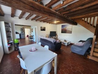  Ferme � vendre 5 pi�ces 135 m�