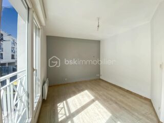  Appartement � vendre 2 pi�ces 59 m�