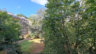  Appartement � vendre 4 pi�ces 66 m�