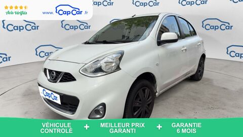 Image Annonce