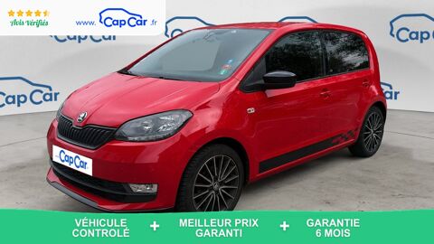 Image Annonce