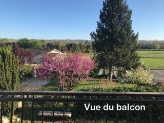  Maison � vendre 5 pi�ces 145 m�