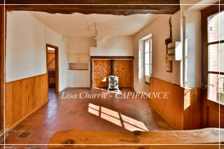  Maison à vendre 5 pièces 72 m²