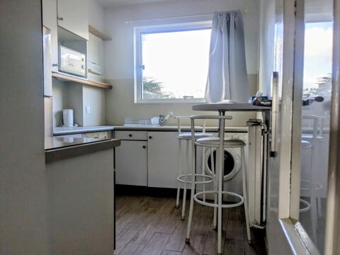  Appartement � louer 3 pi�ces 69 m�