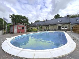  Maison � vendre 7 pi�ces 170 m�