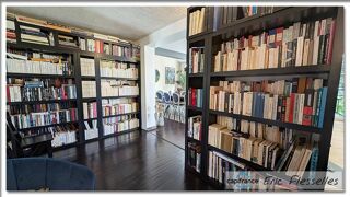  Maison � vendre 9 pi�ces 208 m�