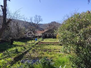  Propriété/château à vendre 15 + pièces 400 m²