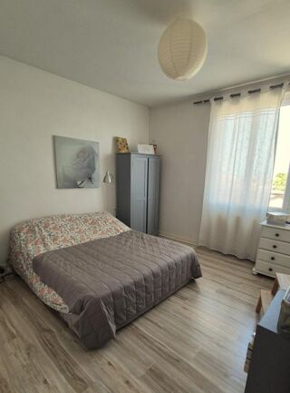  Maison à vendre 4 pièces 94 m²