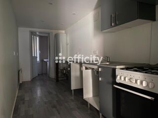  Maison � vendre 3 pi�ces 78 m�