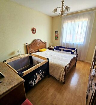  Maison à vendre 7 pièces 230 m²