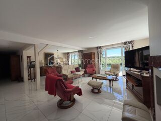  Propriété/château à vendre 10 pièces 337 m²