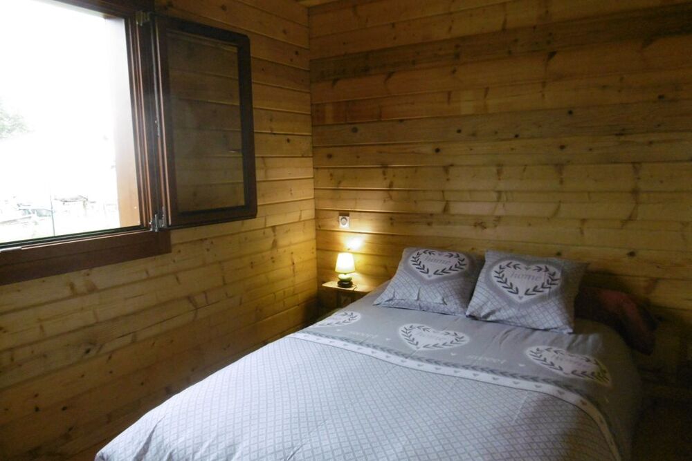 Location Appartement Appartement de 52m2 à louer sur Saint-Côme Saint come