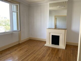  Appartement à vendre 4 pièces 84 m²