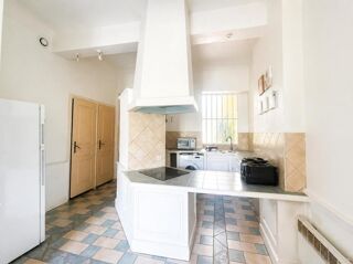  Appartement à vendre 2 pièces 34 m²
