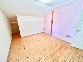  Maison � vendre 7 pi�ces 220 m�