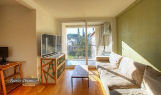  Appartement � vendre 3 pi�ces 80 m�