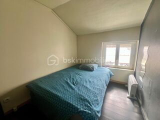  Immeuble � vendre 5 pi�ces 154 m�