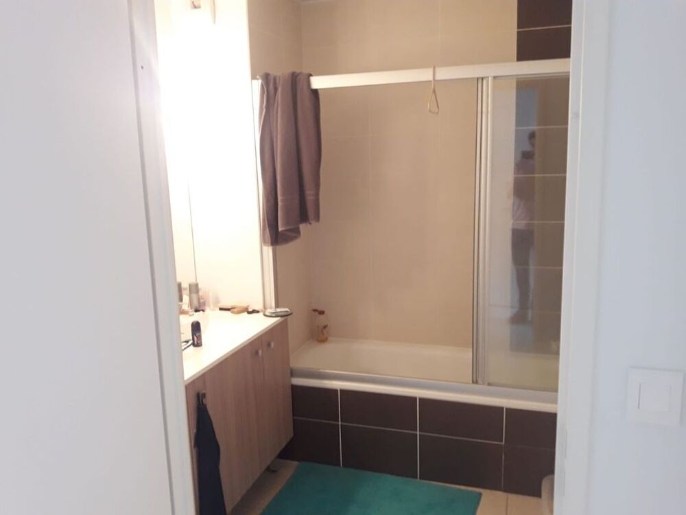 Location Appartement Appartement de 65m2 à louer sur Toulouse Toulouse