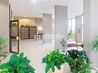  Appartement  vendre 5 pices 96 m