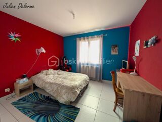  Maison � vendre 5 pi�ces 99 m�