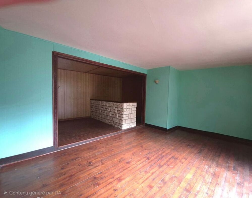 Vente Immeuble Immeuble 9 pièce(s)  secteur 77 Bray sur seine