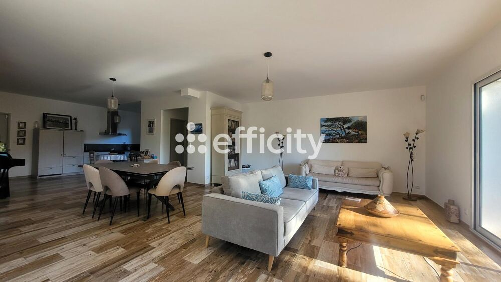 � vendre  Villa Sanary-sur-Mer (83110)