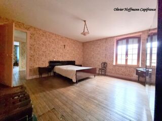  Maison  vendre 7 pices 201 m