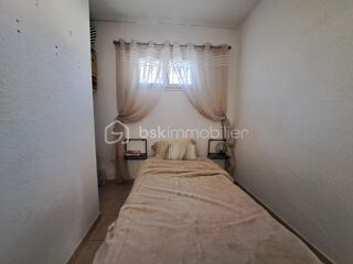  Maison à vendre 4 pièces 95 m²