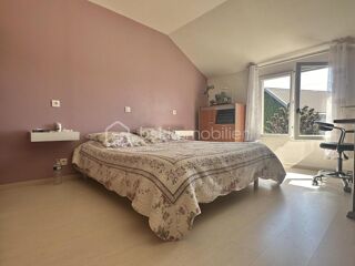  Maison � vendre 6 pi�ces 130 m�