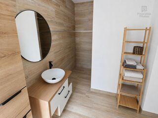  Maison à vendre 7 pièces 222 m²