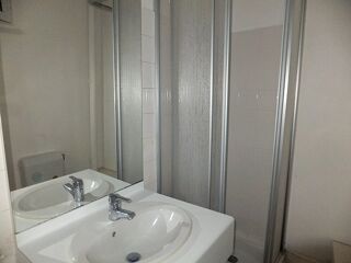  Appartement � louer 3 pi�ces 55 m�