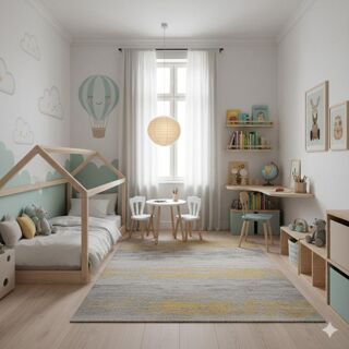  Appartement � vendre 3 pi�ces 65 m�