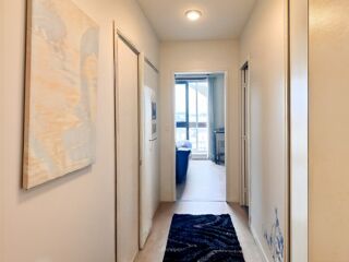  Appartement � vendre 1 pi�ce 37 m�