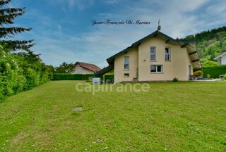  Maison � vendre 5 pi�ces 130 m�