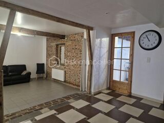  Maison à vendre 7 pièces 235 m²