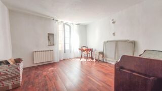  Maison � vendre 5 pi�ces 117 m�