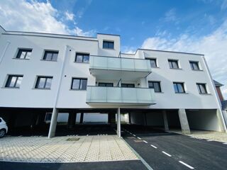  Appartement � louer 2 pi�ces 41 m�
