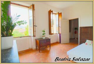  Appartement à vendre 2 pièces 76 m²