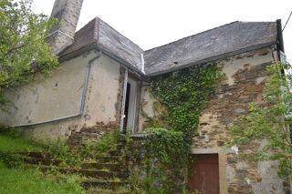  Maison à vendre 3 pièces 88 m²