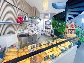  Immeuble � vendre 44 m�