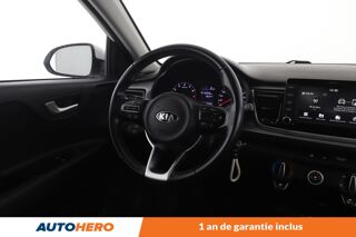 Rio 1.2 ISG Urban Edition 84 ch 2020 occasion 92130 Issy-les-Moulineaux
