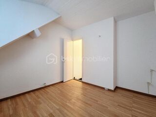  Maison � vendre 4 pi�ces 84 m�