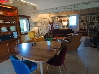  Maison à vendre 6 pièces 230 m²