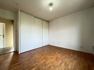  Maison à vendre 4 pièces 91 m²
