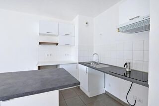  Appartement � vendre 3 pi�ces 65 m�