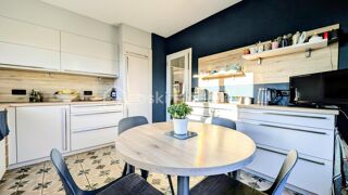  Maison � vendre 7 pi�ces 153 m�